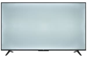 v1764191657/productvergelijker/KTV/IC13004-4556-24_01-1