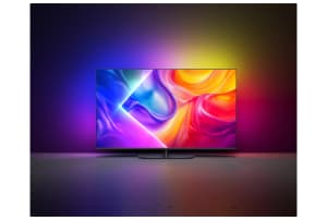 v1764194860/productvergelijker/KTV/51980298_kk_2-13