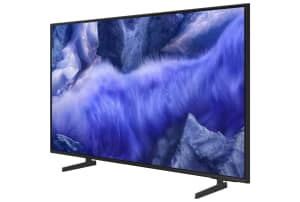 v1764194921/productvergelijker/KTV/51700738_kk_2-1