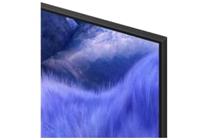 v1764194928/productvergelijker/KTV/51700738_kk_5-4