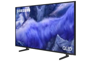 v1764194933/productvergelijker/KTV/51700738_kk_7-6