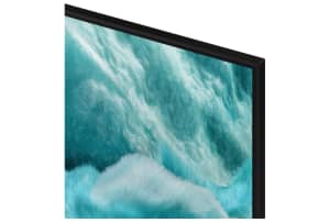 v1764194981/productvergelijker/KTV/51982844_kk_5-15