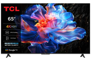 v1764194999/productvergelijker/KTV/51629518_kk_1-11