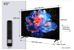 v1764195014/productvergelijker/KTV/51629518_kk_4-14