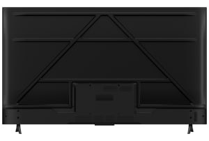 v1764195020/productvergelijker/KTV/51629518_kk_6-16