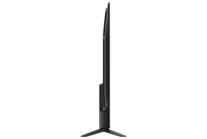 v1764195031/productvergelijker/KTV/51629518_kk_9-19