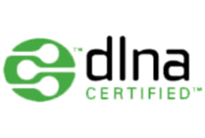 v1764195037/productvergelijker/KTV/51629518_kk_11-21