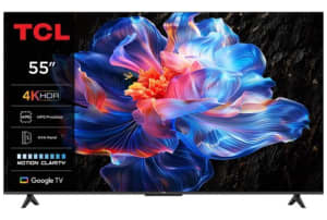 v1764195087/productvergelijker/KTV/51669120_kk_1-12