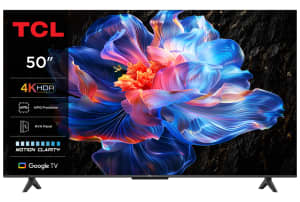 v1764195089/productvergelijker/KTV/51629205_kk_1-12