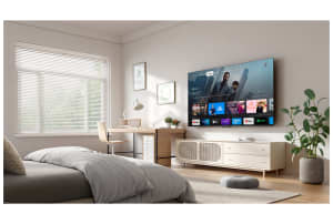 v1764195091/productvergelijker/KTV/51629205_kk_2-13