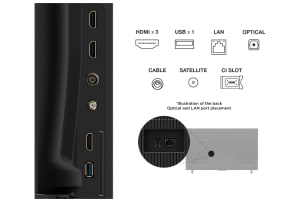 v1764195097/productvergelijker/KTV/51629205_kk_4-15