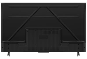 v1764195099/productvergelijker/KTV/51629205_kk_5-16