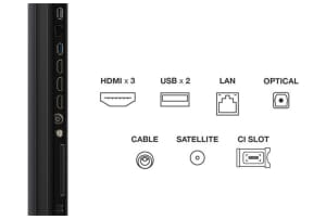 v1764195151/productvergelijker/KTV/51699781_kk_5-15