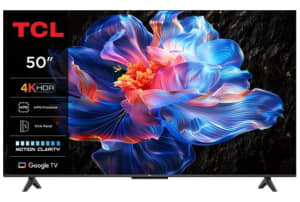 v1764195179/productvergelijker/KTV/51693595_kk_1-12