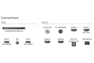 v1764195218/productvergelijker/KTV/51642672_kk_6-17
