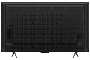 v1764195240/productvergelijker/KTV/51701575_kk_4-14