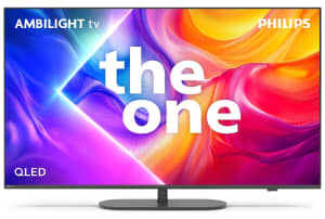 v1764195287/productvergelijker/KTV/51980353_kk_1-12