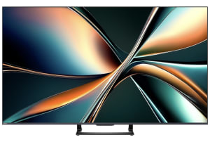 v1764195308/productvergelijker/KTV/51670397_kk_1-12