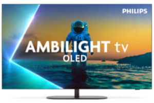 v1764195333/productvergelijker/KTV/51676212_kk_1-12