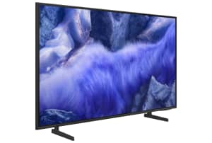 v1764195389/productvergelijker/KTV/51700517_kk_3-2