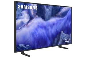 v1764195397/productvergelijker/KTV/51700517_kk_8-7