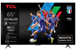 v1764195407/productvergelijker/KTV/51700829_kk_1-11