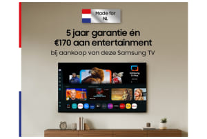 v1764195461/productvergelijker/KTV/51990775_kk_3-13