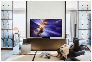 v1764195466/productvergelijker/KTV/51990775_kk_5-15