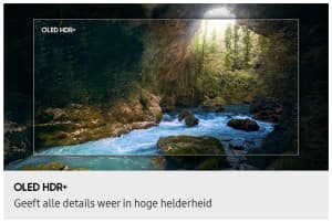 v1764195476/productvergelijker/KTV/51990775_kk_10-20