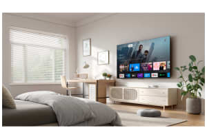 v1764195534/productvergelijker/KTV/51629178_kk_2-13