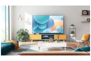 v1764195536/productvergelijker/KTV/51629178_kk_3-14