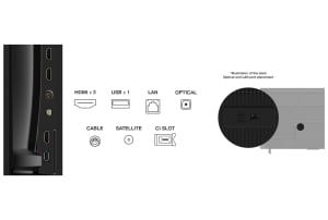 v1764195539/productvergelijker/KTV/51629178_kk_4-15