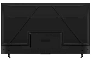 v1764195542/productvergelijker/KTV/51629178_kk_5-16