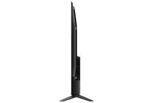 v1764195547/productvergelijker/KTV/51629178_kk_6-17