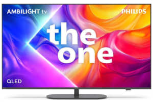 v1764195568/productvergelijker/KTV/51979355_kk_1-12