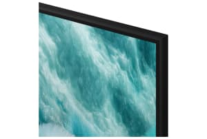 v1764195620/productvergelijker/KTV/51983814_kk_5-15