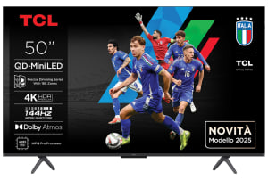 v1764195637/productvergelijker/KTV/51988343_kk_1-11