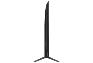 v1764195640/productvergelijker/KTV/51988343_kk_3-13