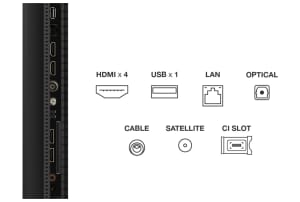 v1764195644/productvergelijker/KTV/51988343_kk_5-15