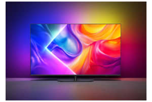 v1764195668/productvergelijker/KTV/51987804_kk_2-13