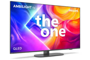 v1764195670/productvergelijker/KTV/51987804_kk_3-14