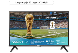 v1764199937/productvergelijker/KTV/52128489_kk_1-11