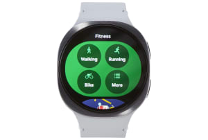 v1764336288/productvergelijker/SMARTWATCHES/19640-0260-01_036-4