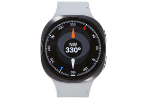 v1764336290/productvergelijker/SMARTWATCHES/19640-0260-01_035-3