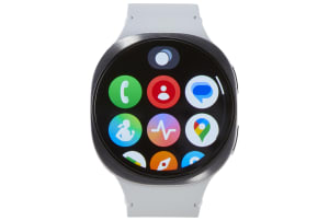 v1764336292/productvergelijker/SMARTWATCHES/19640-0260-01_034-2