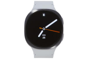 v1764336295/productvergelijker/SMARTWATCHES/19640-0260-01_001-1