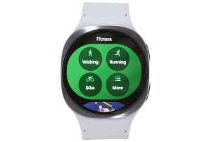 v1764336299/productvergelijker/SMARTWATCHES/19640-0260-02_036-4