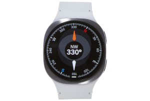 v1764336301/productvergelijker/SMARTWATCHES/19640-0260-02_035-3