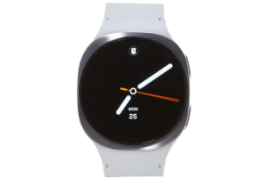 v1764336303/productvergelijker/SMARTWATCHES/19640-0260-02_034-2