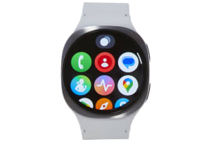 v1764336306/productvergelijker/SMARTWATCHES/19640-0260-02_001-1